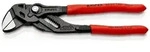 Knipex Zangenschl&uuml;ssel 180 mm Zange und Schraubenschl&uuml;ssel in einem 8601180