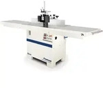 Tischfr&auml;se Holzkraft minimax t 55 es LL M Digital 5502254