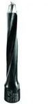FESTOOL DOMINO Fr&auml;ser D&uuml;belfr&auml;se Fr&auml;se D10-NL 70 HW-DF 700 497869