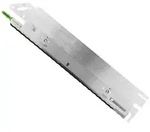 Festool Schneidgarnitur SG-240/WI-ISC 575411 f&uuml;r Akku-D&auml;mmstoffs&auml;ge ISC 240 EB