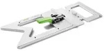 Festool Winkelanschlag F&uuml;hrungsschiene Kreiss&auml;ge S&auml;ge FS/2 FS-WA 90 Grad 205229