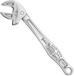 Wera Selbstjustierender Maulschl&uuml;ssel 24-32 6004 Joker XXL Nr. 05020102001