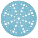 Festool Schleifscheibe Granat STF D150/48 P500 GR 100 St&uuml;ck RO ES ETS EC 575173