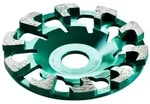 Festool Diamantscheibe DIA Premium D130 769166