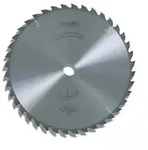 Mafell S&auml;geblatt HM 330 x 2,2 / 3,6 x 30 mm Z 40 Handkreiss&auml;ge MKS 130 Ec...