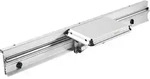 Festool Schiebetisch ST TKS 80 f&uuml;r Tischkreiss&auml;ge TKS 80 575827