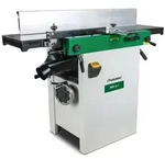 Holzstar Abricht-Dickenhobel ADH 31 C Hobel 400 V 5904032