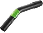 Festool Handrohr D 36 HR-K AS 203129 f&uuml;r D 27/D 36 Verl&auml;ngerung Sauger