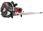 Mafell Nutfr&auml;se NFU 50 Multifr&auml;se Fr&auml;se 230V 2300W 918701