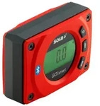 Sola Digitaler Neigung- Winkelmesser Messer GO! smart Bluetooth App 01483001