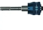Bosch PC Plus-Dorn Adapter SDS Plus Power Change 2608594266