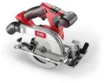 Flex Akku-Handkreiss&auml;ge CS 62 18.0-EC C 18V Staubsack Saugadapter 491322