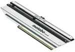 Metabo Kappschiene KFS 30 f&uuml;r Handkreiss&auml;gen KS 18 KS 66 KS 85 629015000