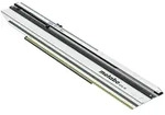Metabo Kappschiene KFS 70 629017000 f&uuml;r Handkreiss&auml;gen KS 18 KS 66 KS 85
