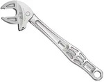 Wera Selbstjustierender Maulschl&uuml;ssel 6004 Joker XL 05020104001