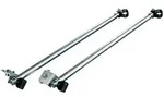 Festool Querstrebe MFT/3-QT zur zus&auml;tzlichen Stabilisierung des MFT 3 495502