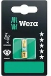 Wera 867/1 BDC SB TORX&reg; Bits, TX 30 x 25 mm 05134378001