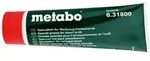 Metabo Spezialfett f&uuml;r SDS-Plus SDS-Max Werkzeuge Bohrer Mei&szlig;el 631800000