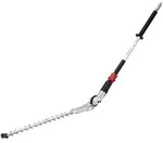 Makita Heckenscherenaufsatz Multifunktionsantrieb DUX UX 49cm EN401MP 196256-2