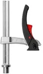 Bessey Spannelement f&uuml;r Multifunktionstische MFT TW20-15-8-KLI Zwinge Klemme