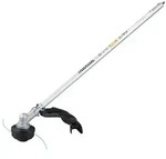 Makita Trimmeraufsatz EM406MP 198779-6 Multifunktionsantrieb 450mm DUX60 UX01