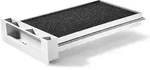 Festool Nassfilter NF-CT Mini/Midi-2 CT15 CT25 204202 Zubeh&ouml;r Absaugmobil