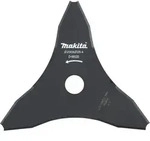 Makita Dickichtmesser Sensen Freischneider DUR368A/L/369A 230x25,4mm D-66020