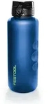 Festool Trinkflasche TFL-FT1 1,5L 576983 1-Klick-Verschluss Gr&ouml;&szlig;e L