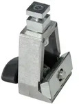 Mafell Klemmst&uuml;ck f&uuml;r Erika 70 EC Erika 85 EC 038294