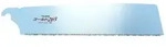 Tajima S&auml;geblatt 265 mm Rapid Pull Ersatzs&auml;geblatt Japans&auml;ge GNB 265