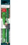 Pica Bundles Pocket Steinhauer Holzstift K&ouml;cher Messer 505/02