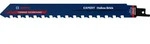 Bosch S&auml;bels&auml;geblatt S1543HM Expert 2608900414 mit Bosch Carbide Technology