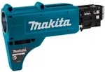 Makita Magazinschrauben Vorsatz 191L24-0 f&uuml;r Schrauben von 25 mm bis 55 mm