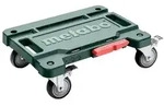 Metabo Metabox Rollbrett Transportger&auml;t 626894000