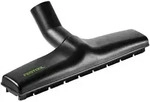 Festool Bodend&uuml;se D 36 BD 300 577261 f&uuml;r D 27/D 36 Zubeh&ouml;r Absaugmobile Absaug