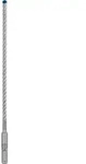 Bosch SDS plus-7X 6.5 x 200 x 265 mm Expert 2608900080 Hammerbohrer Carbide