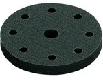 Festool Interface Pad IP-STF-D120/8-J 492271 StickFix Jetstream Schleifer