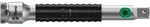 Wera 8796 SC Zyklop-Verl&auml;ngerung "flexible-lock" kurz, 1/2", 1/2" x 125 mm