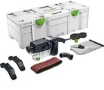 Festool Bandschleifer Schleifer Schleifband Schleifen SYS BS 75 E-Plus 576295