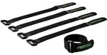Festool Klettverbinder Verbinder Fixierung Saugschlauch KV-215/5 5 St&uuml;ck 205294