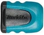 Makita MagBoost Bit Magnetisierer Impact Premier 1 St&uuml;ck E-03442