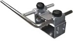 Tormek BGM 100 Montagesatz f&uuml;r Doppelschleifmaschinen 422042