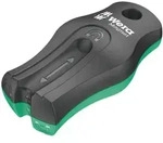 Wera Magnetisierger&auml;t Magnet Schraubendreher Schrauben 9500 SB 48mm 05033404001