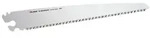 Tajima Ersatzs&auml;geblatt S&auml;geblatt S&auml;ge Hands&auml;ge 210mm 9 TPI G-Saw Blades GKBG210