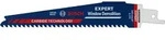 Bosch S&auml;bels&auml;geblatt S956DHM Expert 2608900385 Carbide Technology