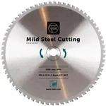 Fein S&auml;geblatt Baustahl &Oslash; 355mm Z66 63502301000 f&uuml;r Metallkapps&auml;ge MKAS 355