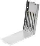 Festool Bitkassette BKS SYS3 100mm CE 577399 f&uuml;r Akku-Bohrschrauber Systainer