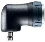 Festool Winkelvorsatz Akku Bohrschrauber Schrauber CXS 18 TXS 18 AN-XS 205710