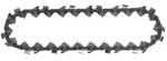 Makita S&auml;gekette Akku Kettens&auml;ge Gartenger&auml;t 80TXL 10cm 1,1mm 1910V6-4 DUC101
