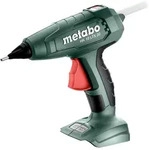 Metabo Akku-Hei&szlig;klebepistole HK18 LTX20 18V solo startklar in 1 Minute 600797850